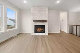 4883 127th Cir NE, Blaine, MN 55449 - Photo 10