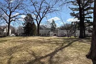 412 Brunswick Ave S, Saint Louis Park, MN 55416 - Photo 1