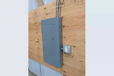 1633 N Hwy 59, Marshall, MN 56258 - Photo 4