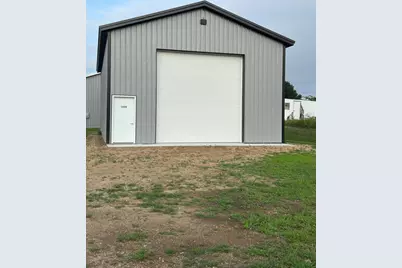 1633 N Hwy 59, Marshall, MN 56258 - Photo 1