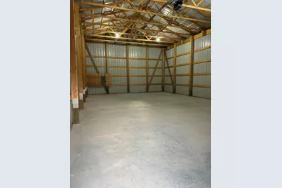 1633 N Hwy 59, Marshall, MN 56258 - Photo 2