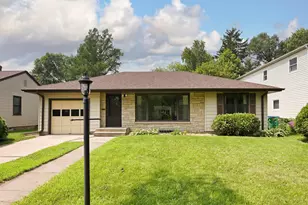 2918 Pennsylvania Ave S, Saint Louis Park, MN 55426 - Photo 1