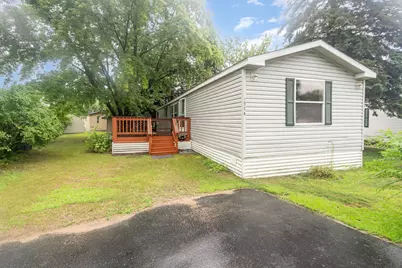 1574 Hall Street, Shoreview, MN 55126 - Photo 1