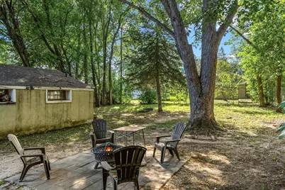 6329 47th Avenue N, Crystal, MN 55428 - Photo 32