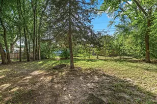 6329 47th Ave N, Crystal, MN 55428 - Photo 34