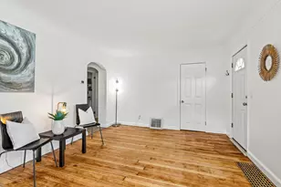 6329 47th Ave N, Crystal, MN 55428 - Photo 10