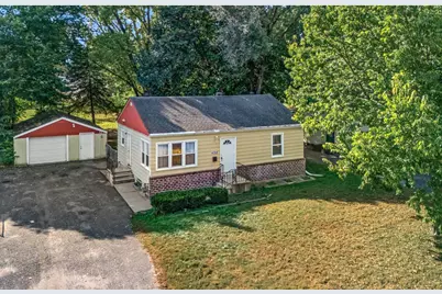 6329 47th Avenue N, Crystal, MN 55428 - Photo 36