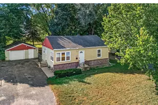 6329 47th Ave N, Crystal, MN 55428 - Photo 36