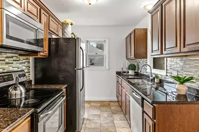 6329 47th Avenue N, Crystal, MN 55428 - Photo 12