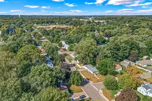 6329 47th Ave N, Crystal, MN 55428 - Photo 40