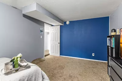 6329 47th Avenue N, Crystal, MN 55428 - Photo 24