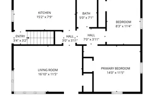 6329 47th Ave N, Crystal, MN 55428 - Photo 46