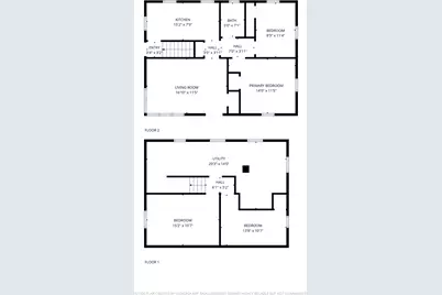 6329 47th Avenue N, Crystal, MN 55428 - Photo 44