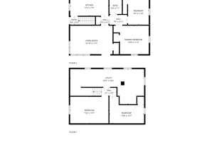 6329 47th Ave N, Crystal, MN 55428 - Photo 44