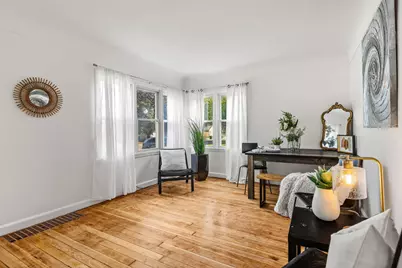 6329 47th Avenue N, Crystal, MN 55428 - Photo 6