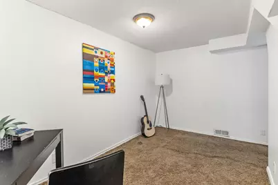 6329 47th Avenue N, Crystal, MN 55428 - Photo 26