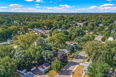 6329 47th Avenue N, Crystal, MN 55428 - Photo 38