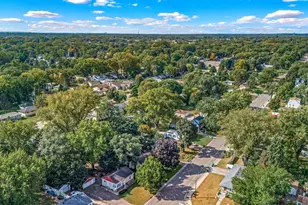 6329 47th Ave N, Crystal, MN 55428 - Photo 38