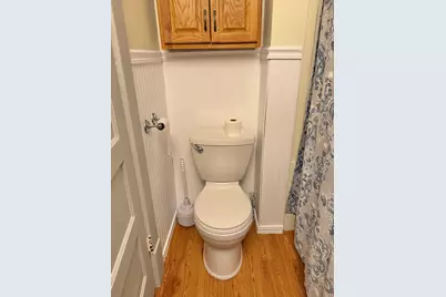 109 White Street N, Comfrey, MN 56019 - Photo 24