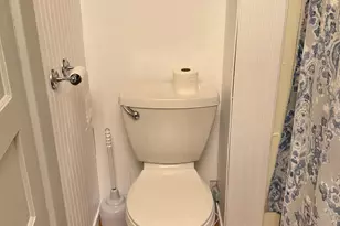 109 White St N, Comfrey, MN 56019 - Photo 24