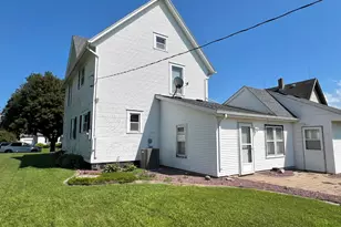 109 White St N, Comfrey, MN 56019 - Photo 6