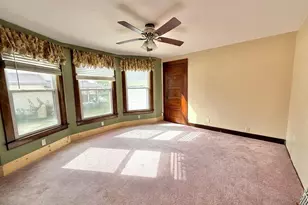 109 White St N, Comfrey, MN 56019 - Photo 16