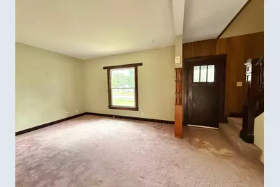 109 White Street N, Comfrey, MN 56019 - Photo 18