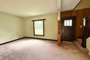 109 White St N, Comfrey, MN 56019 - Photo 18