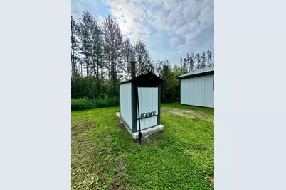 32625 593rd Avenue, Warroad, MN 56763 - Photo 20