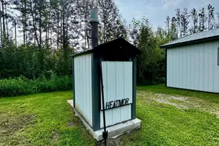 32625 593rd Ave, Warroad, MN 56763 - Photo 20