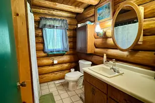 32625 593rd Ave, Warroad, MN 56763 - Photo 14