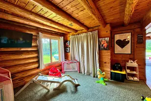 32625 593rd Ave, Warroad, MN 56763 - Photo 16