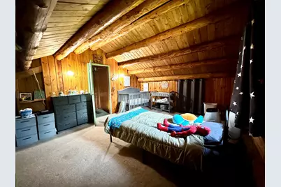 32625 593rd Avenue, Warroad, MN 56763 - Photo 18