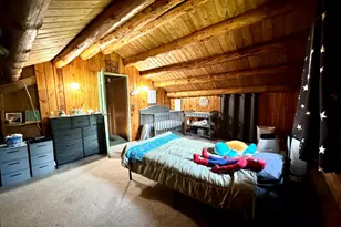 32625 593rd Ave, Warroad, MN 56763 - Photo 18