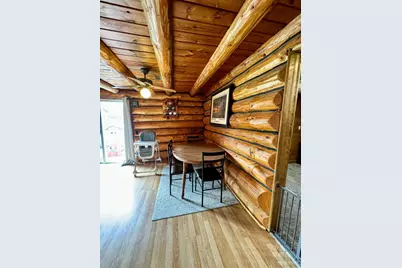 32625 593rd Avenue, Warroad, MN 56763 - Photo 6