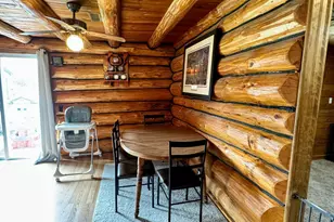 32625 593rd Ave, Warroad, MN 56763 - Photo 6