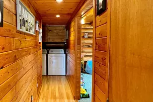 32625 593rd Ave, Warroad, MN 56763 - Photo 12