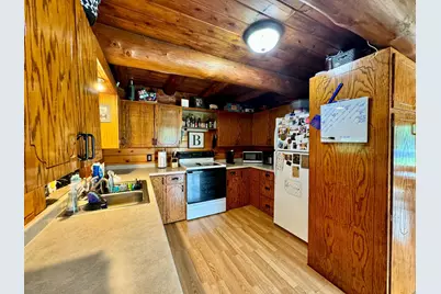 32625 593rd Avenue, Warroad, MN 56763 - Photo 4