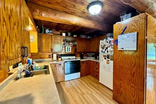 32625 593rd Ave, Warroad, MN 56763 - Photo 4