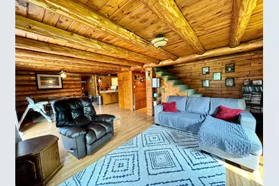 32625 593rd Avenue, Warroad, MN 56763 - Photo 10