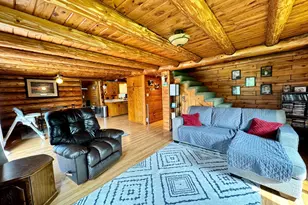 32625 593rd Ave, Warroad, MN 56763 - Photo 10