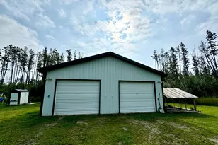 32625 593rd Ave, Warroad, MN 56763 - Photo 2