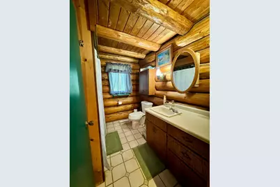 32625 593rd Avenue, Warroad, MN 56763 - Photo 14