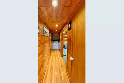 32625 593rd Avenue, Warroad, MN 56763 - Photo 12