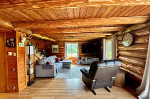 32625 593rd Ave, Warroad, MN 56763 - Photo 8