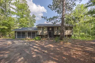 539 Journeys End Rd, Longville, MN 56655 - Photo 1