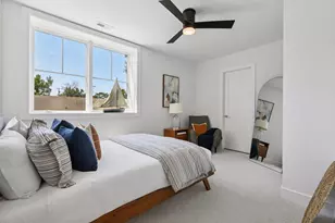 5833 Vernon Ln, Edina, MN 55436 - Photo 28