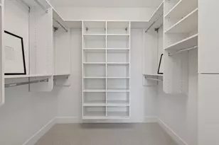 5833 Vernon Ln, Edina, MN 55436 - Photo 20