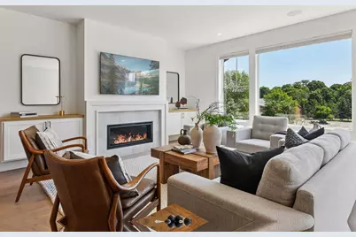 5833 Vernon Lane, Edina, MN 55436 - Photo 10