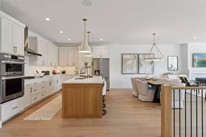 5833 Vernon Lane, Edina, MN 55436 - Photo 2